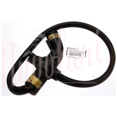 MANICOTTO COLLEGAMENTO DAL RACCORDO POMPA ACQUA