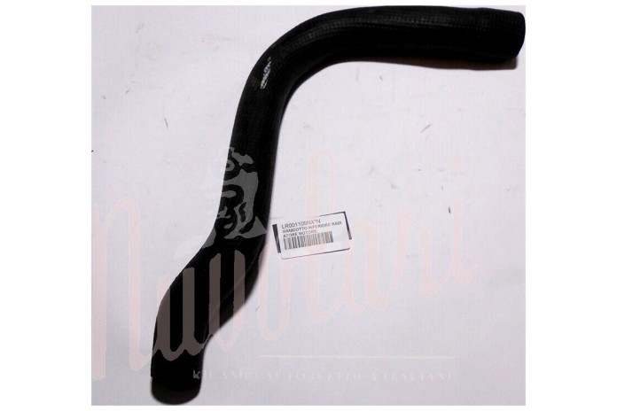 MANICOTTO INFERIORE RADIATORE MOTORE