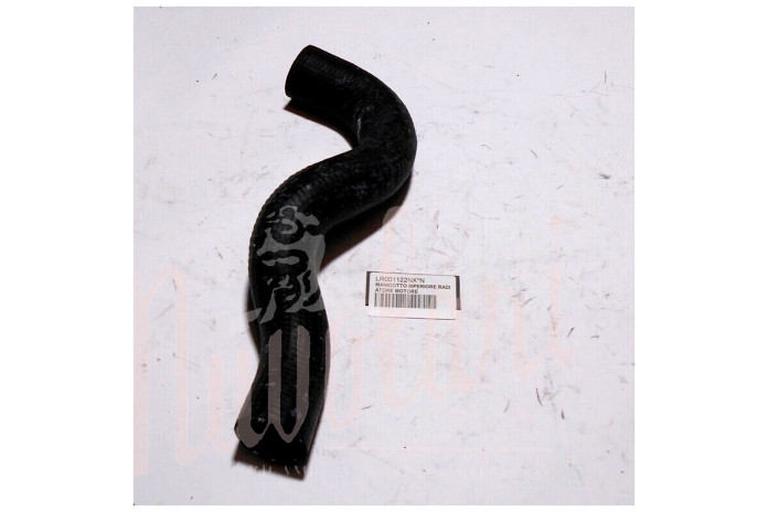 MANICOTTO SIPERIORE RADIATORE MOTORE