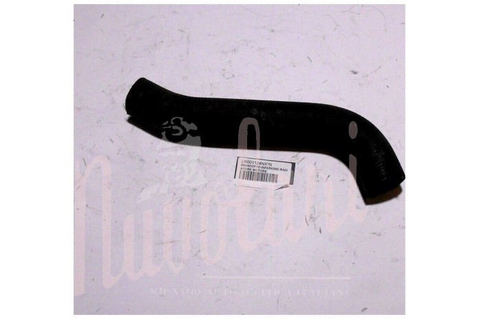 MANICOTTO INFERIORE RADIATORE MOTORE