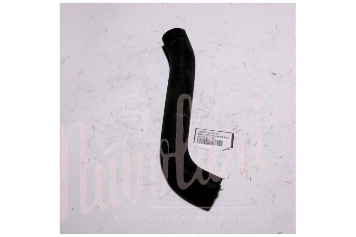 MANICOTTO INFERIORE RADIATORE MOTORE