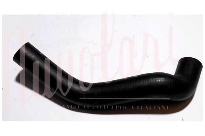 MANICOTTO INFERIORE RADIATORE MOTORE