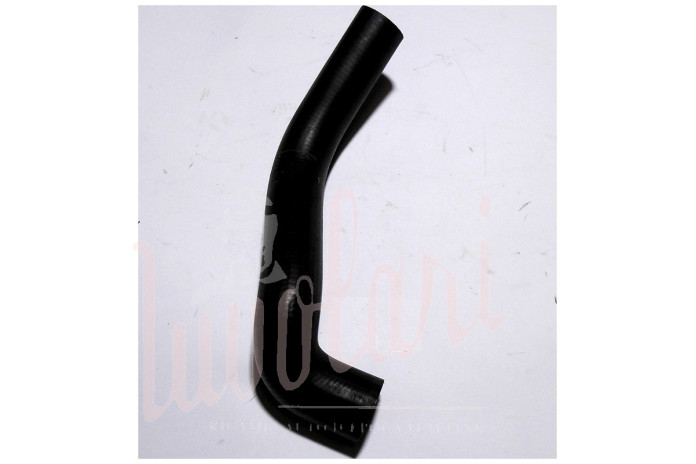 MANICOTTO INFERIORE RADIATORE MOTORE