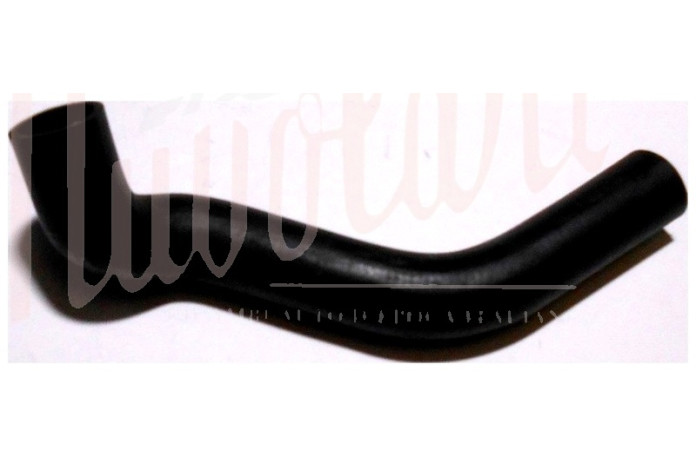 MANICOTTO INFERIORE RADIATORE MOTORE