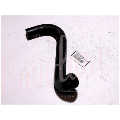 MANICOTTO SUPERIORE RADIATORE MOTORE