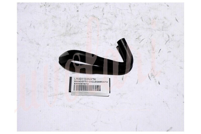 MANICOTTO COLLEGAMENTO TERMOSTATO