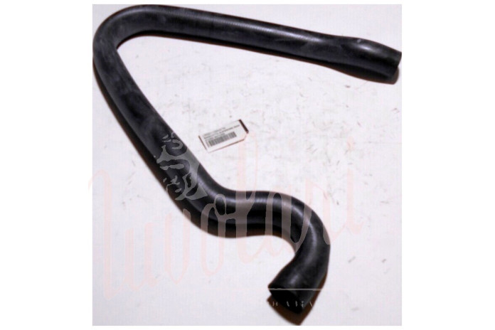 MANICOTTO SUPERIORE RADIATORE MOTORE