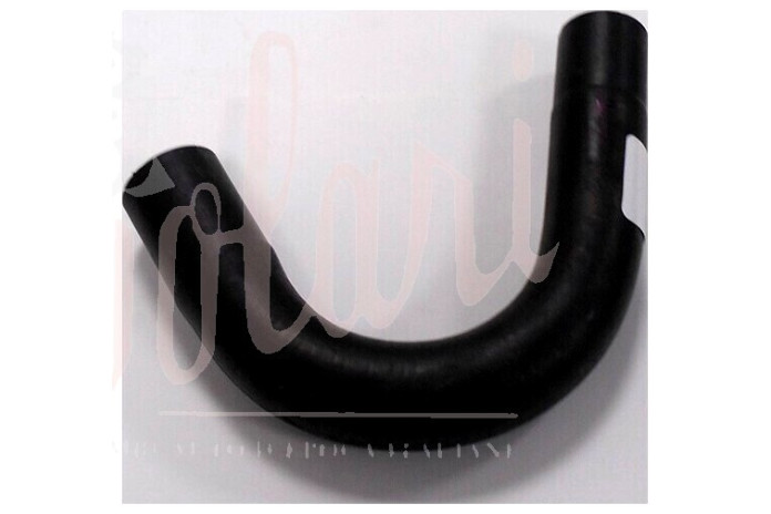 MANICOTTO COLLEGAMENTO DAL RACCORDO ALLA TESTA CILINDRO