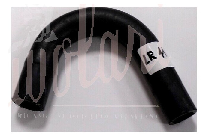 MANICOTTO COLLEGAMENTO DAL RACCORDO ALLA TESTA CILINDRO