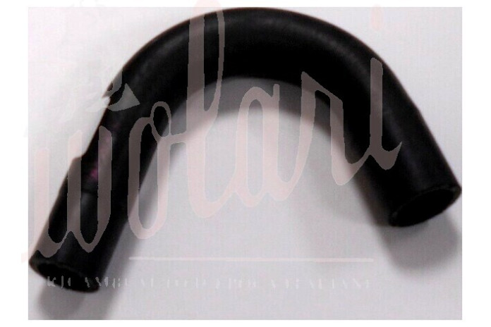 MANICOTTO COLLEGAMENTO DAL RACCORDO ALLA TESTA CILINDRO