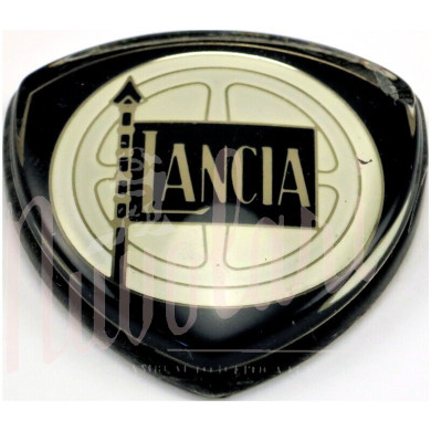 STEMMA MASCHERINA ANT. PLASTICA