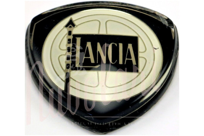 STEMMA MASCHERINA ANT. PLASTICA