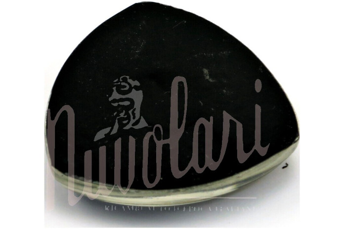 STEMMA MASCHERINA ANT. PLASTICA