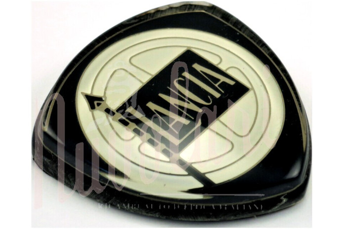STEMMA MASCHERINA ANT. PLASTICA