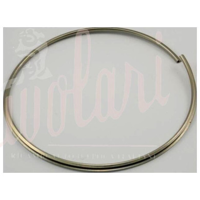 ANELLO COPRIBORDO FARO