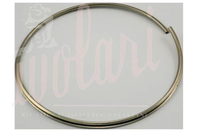 ANELLO COPRIBORDO FARO