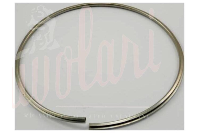 ANELLO COPRIBORDO FARO