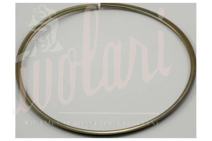 ANELLO COPRIBORDO FARO