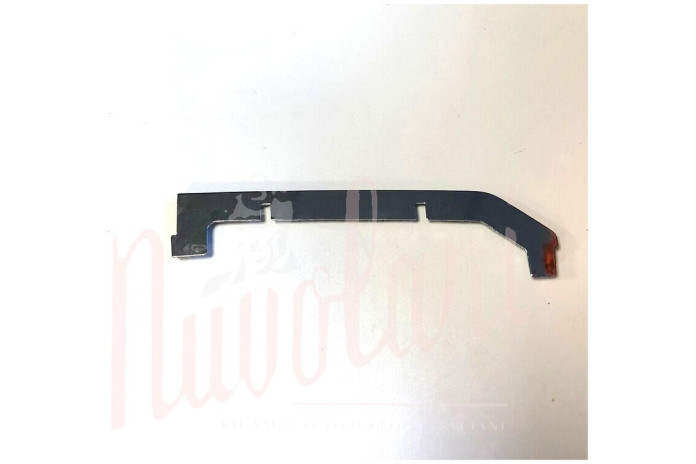 PROFILO MASCHERINA INFERIORE DESTRO ORIGINALE