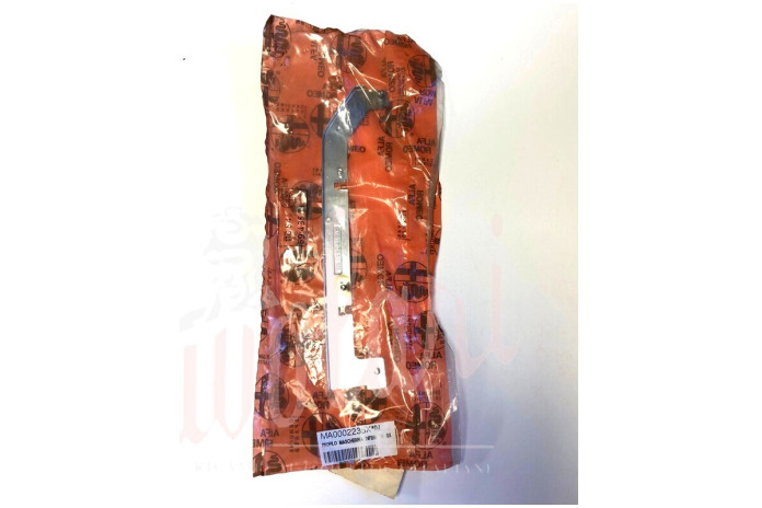 PROFILO MASCHERINA INFERIORE SINISTRO ORIGINALE