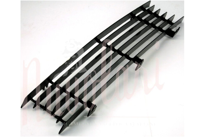 MASCHERINA CENTRALE PLASTICA