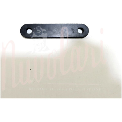 ATTACCO RADIATORE 82179825