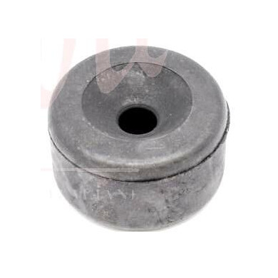 TAMPONE SUPERIORE SUPPORTO MOTORE