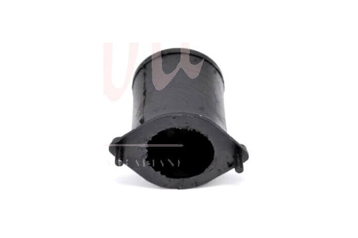 SUPPORTO MOTORE TIPO ALTO H72