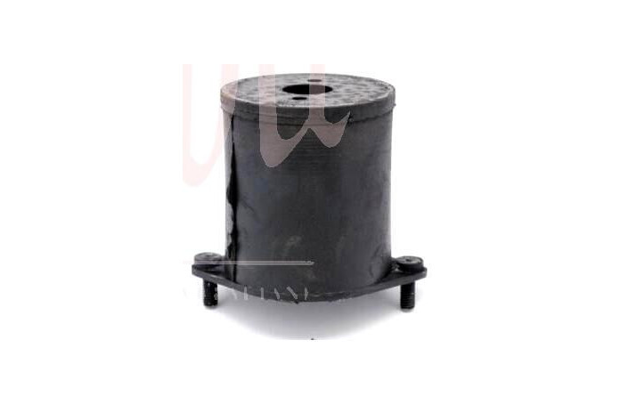 SUPPORTO MOTORE TIPO ALTO H72