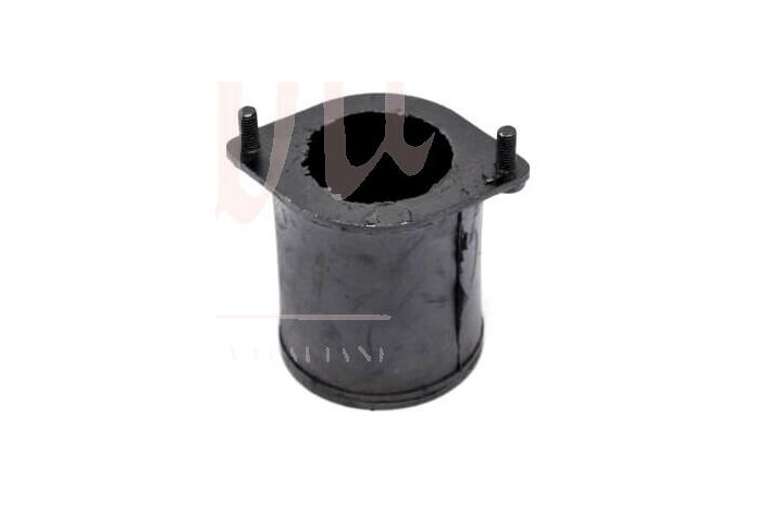 SUPPORTO MOTORE TIPO ALTO H72