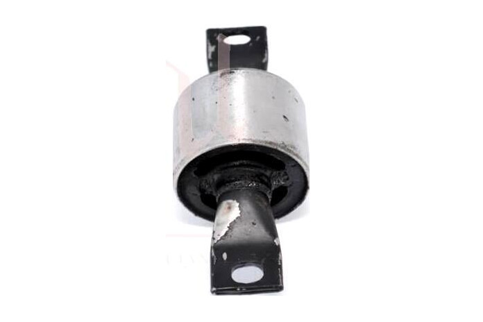 SILENTBLOCK SUPPORTO MOTORE POSTERIORE D/62 NELLA CAMPANA