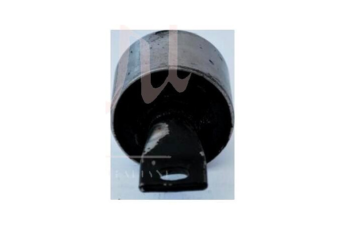 SILENTBLOCK SUPPORTO MOTORE POSTERIORE D/62 NELLA CAMPANA