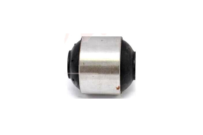 SILENTBLOCK STAFFA SUPPORTO POSTERIORE MOTORE