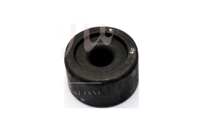 TASSELLO POSTERIORE SUPERIORE TELAIO MOTORE