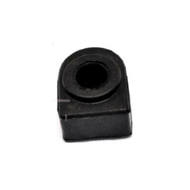 TAMPONE SUPPORTO MOTORED/20