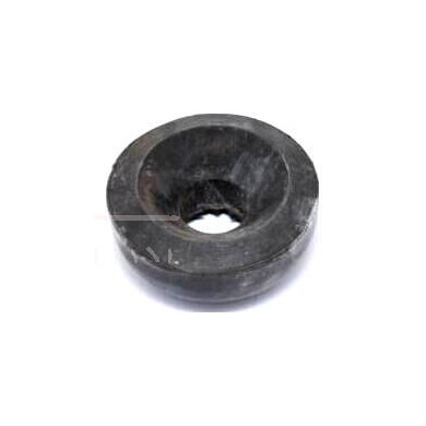 TAMPONE INFERIORE SUPPORTO MOTORE
