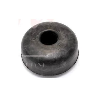 TAMPONE INFERIORE SUPPORTO MOTORE