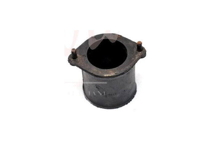 SUPPORTO MOTORE TIPO BASSO H62