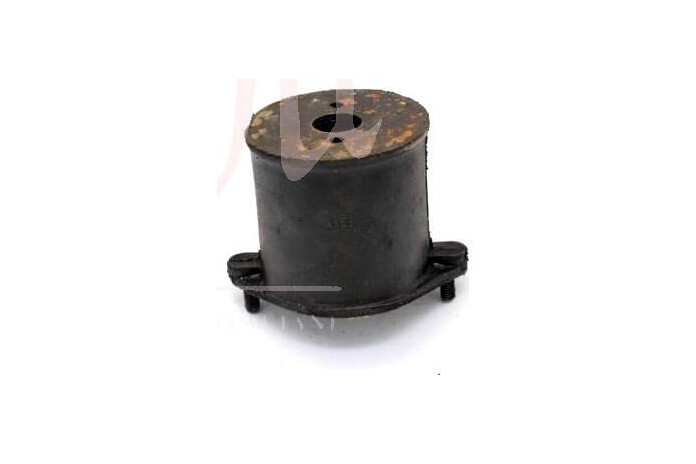 SUPPORTO MOTORE TIPO BASSO H62