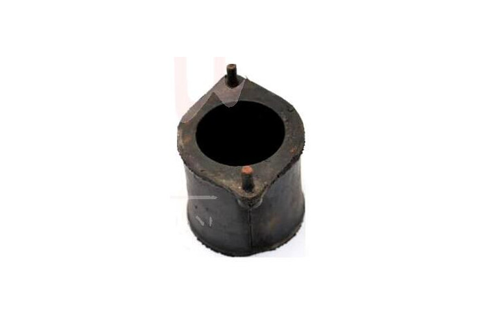 SUPPORTO MOTORE TIPO BASSO H62