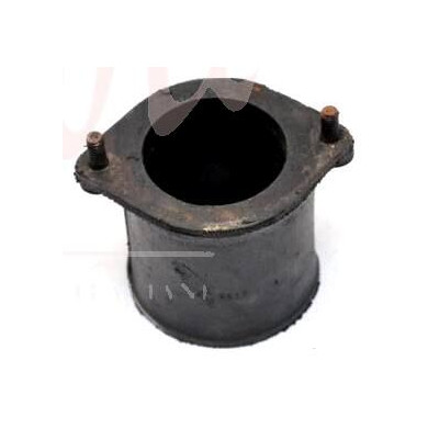 SUPPORTO MOTORE TIPO BASSO H62