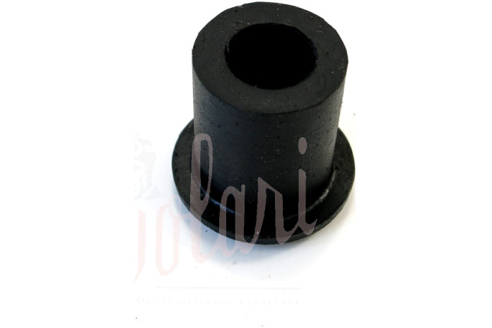 BOCCOLA PERNO LATERALE SUPPORTO MOTORE