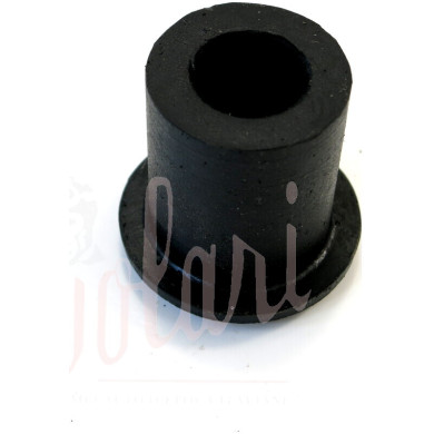 BOCCOLA PERNO LATERALE SUPPORTO MOTORE