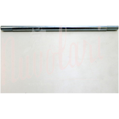 PRIGIONIERO MONOBLOCCO/TESTA CILINDRI D.11X226