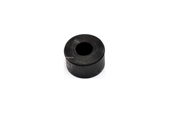 TAMPONE INFERIORE SUPPORTO MOTORE