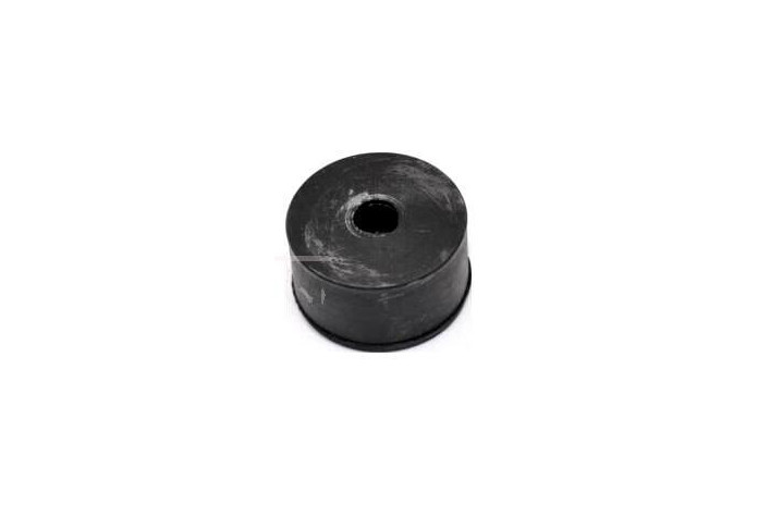 TAMPONE INFERIORE SUPPORTO MOTORE