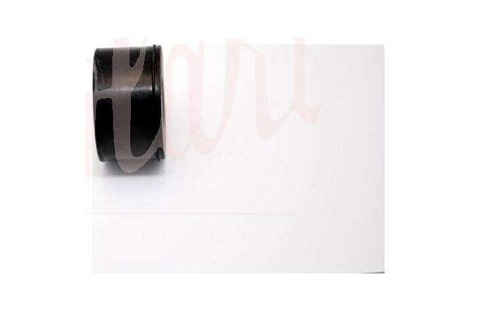 TAMPONE INFERIORE SUPPORTO MOTORE