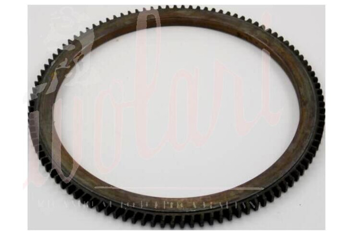 CORONA VOLANO 105 DENTIDIAMETRO 264