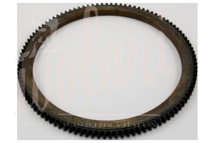 CORONA VOLANO 105 DENTIDIAMETRO 264