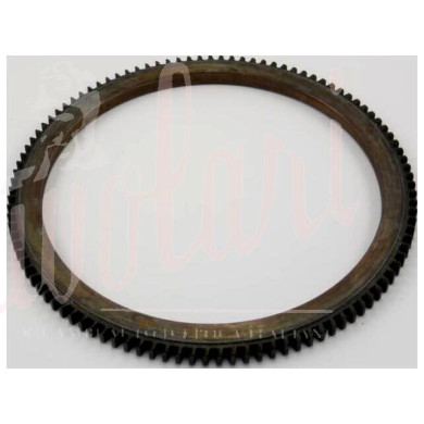 CORONA VOLANO 105 DENTIDIAMETRO 264